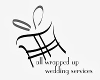 All Wrapped Up Wedding Sevices 1066495 Image 0